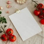 Tomato Recipes That Keep Cooking Simple