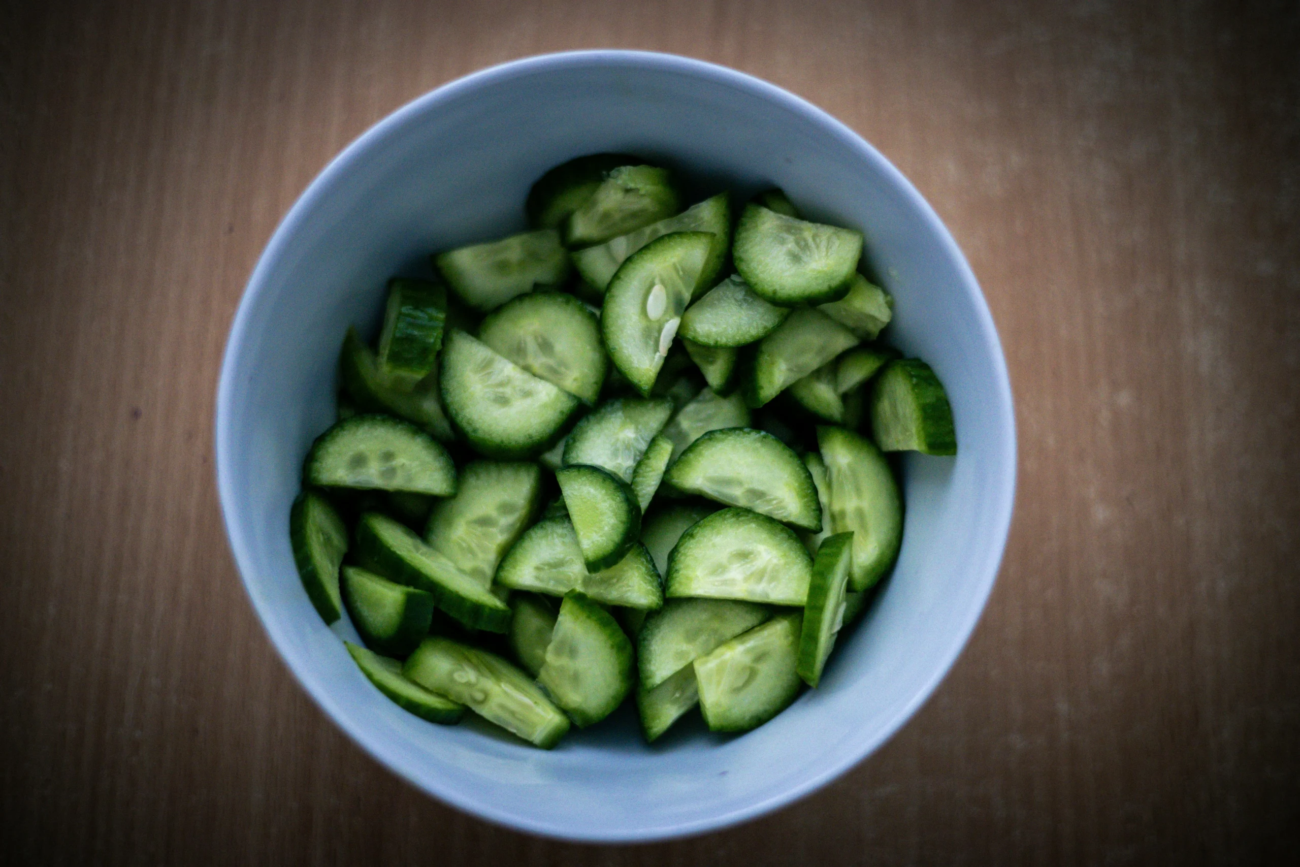 food-facts-about-cucumbers-include-their-role-in-adding-fresh-contrast-to-meals-scaled 7 Food Facts About Cucumbers That Many Home Cooks Overlook