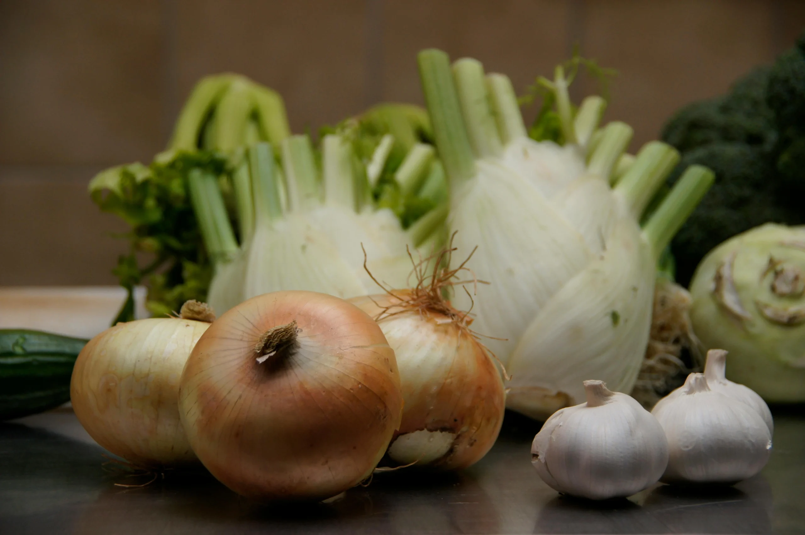 food-facts-about-onions-include-their-role-in-building-flavor-bases-scaled 7 Food Facts About Onions That Many Home Cooks Misunderstand