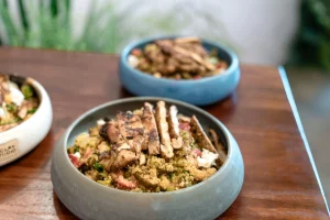 guide-to-cooking-millet-for-bowls-salads-and-simple-everyday-meals-300x200 A Simple Guide to Cooking Millet for Better Everyday Grain Bowls