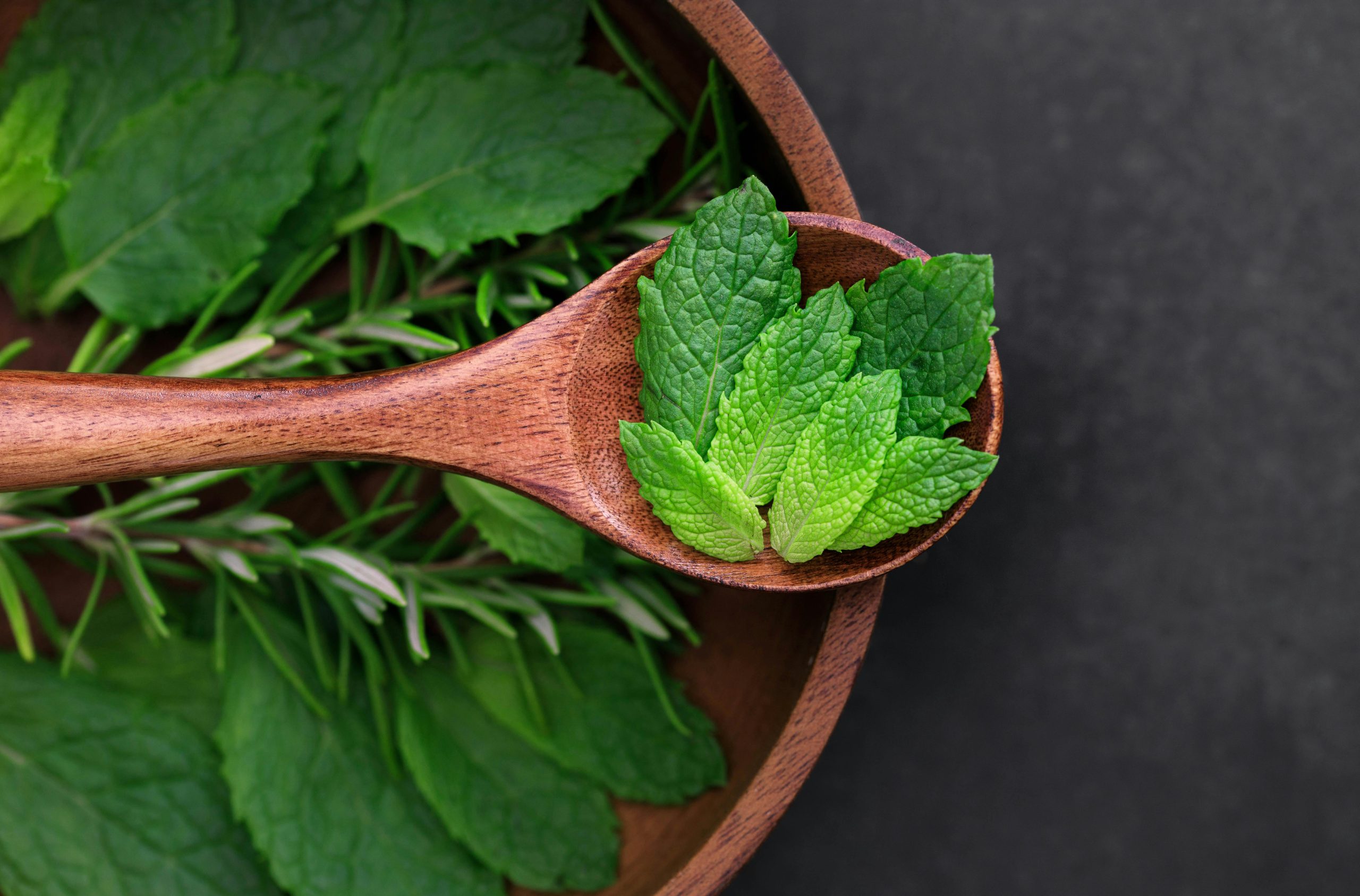 How to Choose Fresh Herbs for Better Flavor in Everyday Cooking