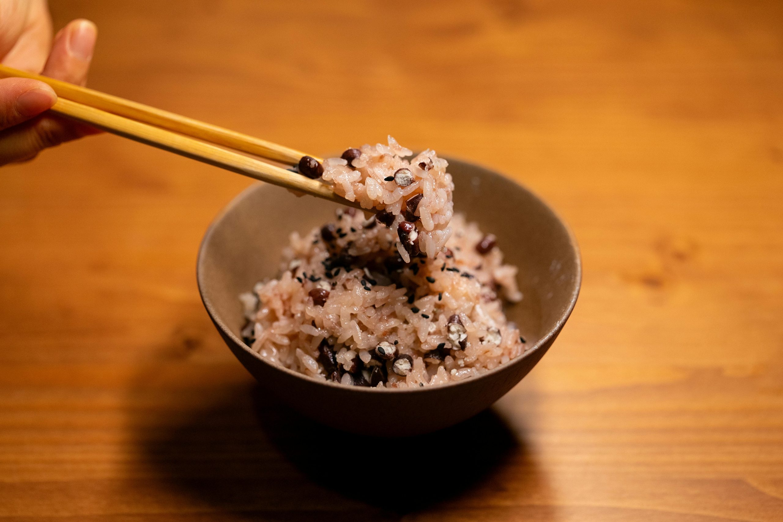 7 Rice Bowl Meals That Make Busy Weeknights Easier