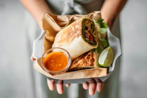 toasted-wrap-meals-with-roasted-vegetables-for-easy-weeknight-dinners-300x200 7 Toasted Wrap Meals That Make Fast Dinners Feel More Balanced