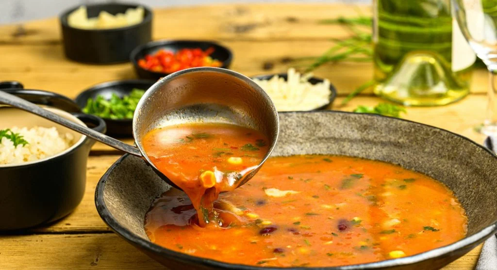 pexels-photo-11033944-scaled A Simple Guide to Making Vegetable Soup for Better Everyday Meals