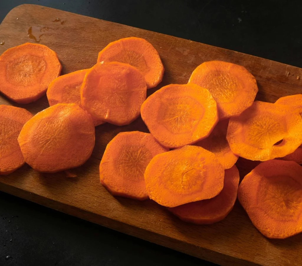 pexels-photo-11530606-scaled 7 Food Facts About Carrots That Many Home Cooks Overlook