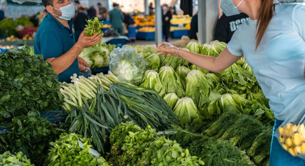 pexels-photo-12944639-scaled How to Choose Fresh Spinach for Better Everyday Cooking
