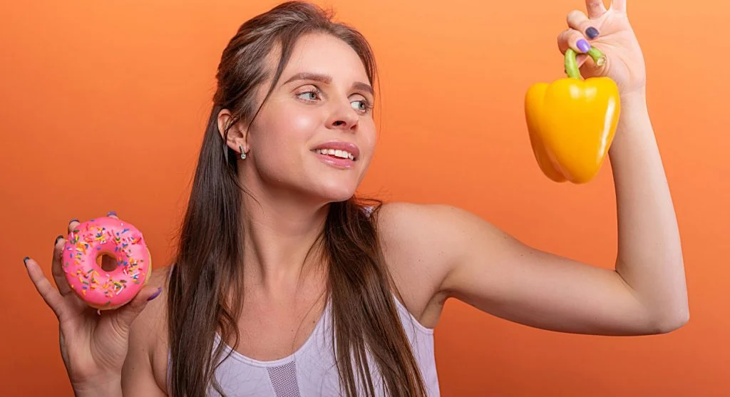 pexels-photo-12960356-scaled How to Choose Fresh Bell Peppers for Better Everyday Cooking