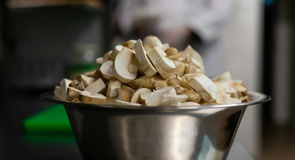 pexels-photo-13422402-scaled 7 Food Facts About Mushrooms That Many Home Cooks Misunderstand