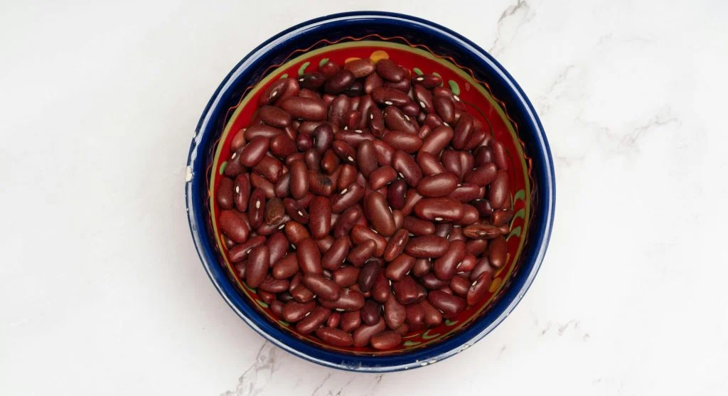 pexels-photo-13758305-scaled A Simple Guide to Making Bean Salad for Better Everyday Meals