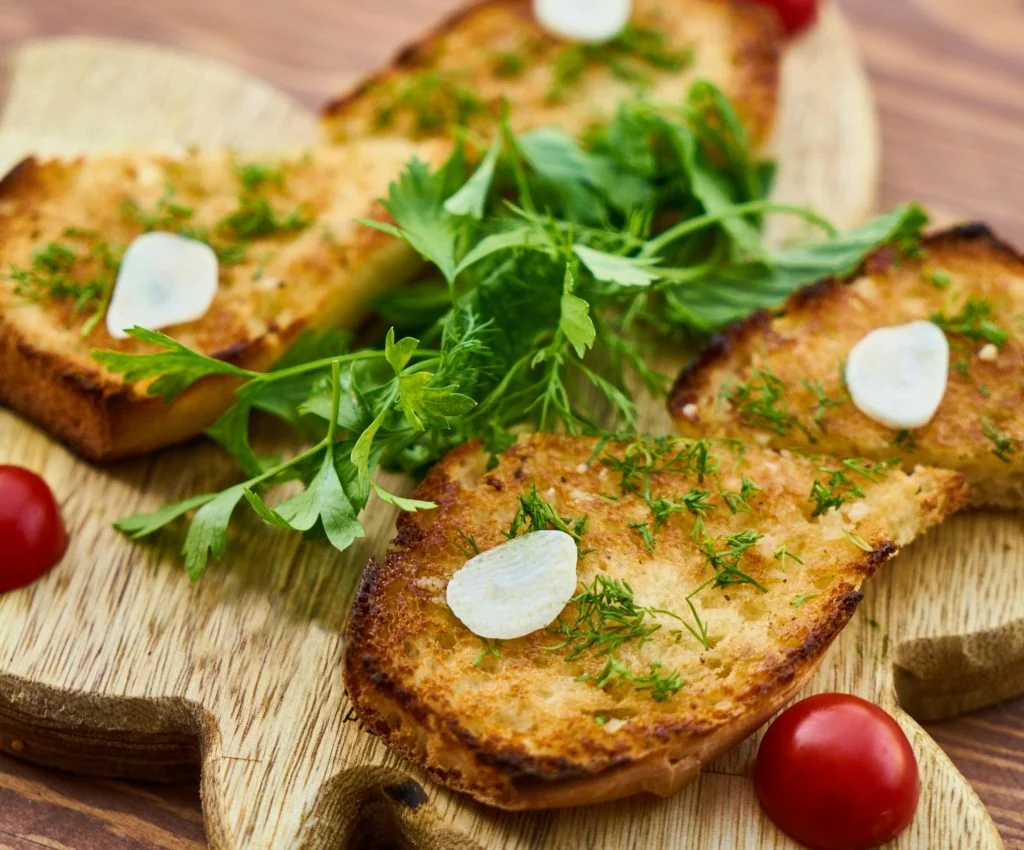 pexels-photo-1460860-scaled 7 Bean Toast Meals That Make Quick Dinners Feel More Complete