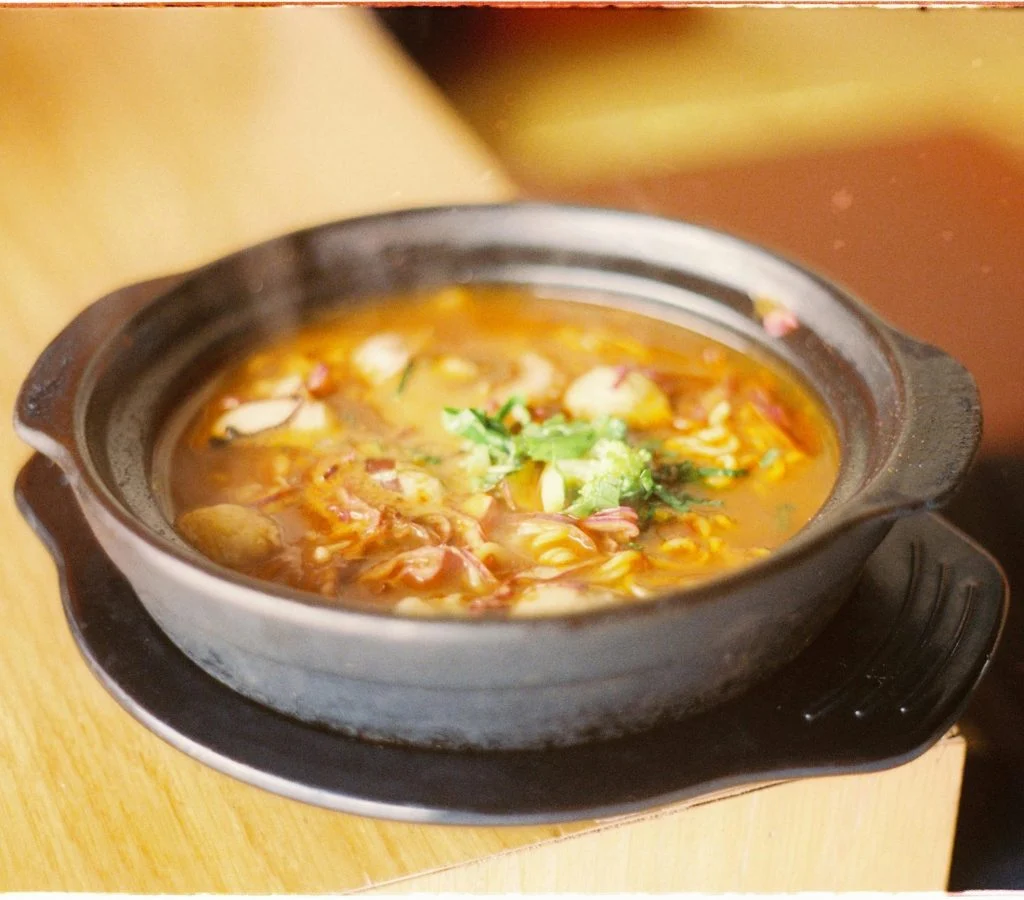 pexels-photo-14695161-scaled 8 Cooking Tips That Can Help Soup Bowls Taste More Balanced