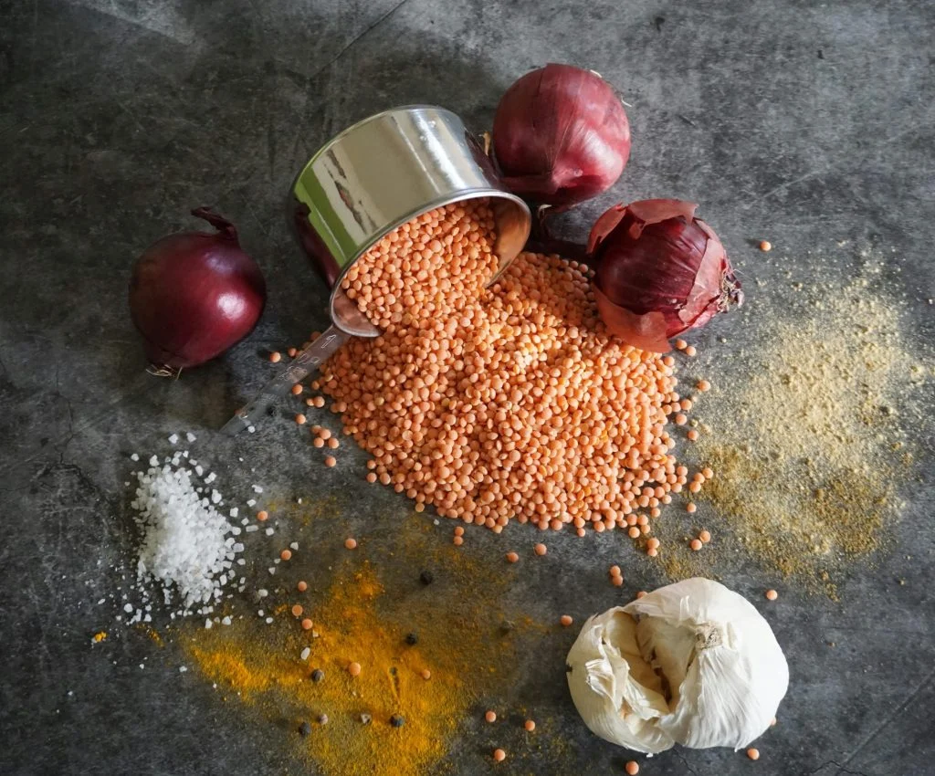 pexels-photo-15655219-scaled How to Cook Lentils for Better Texture in Everyday Meals