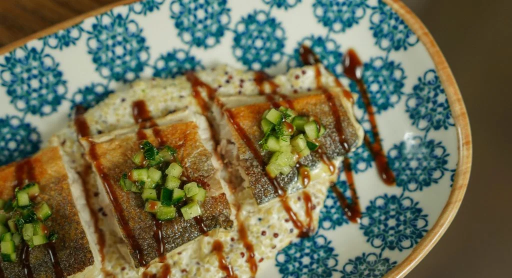 How to Cook Quinoa for Better Texture in Everyday Meals