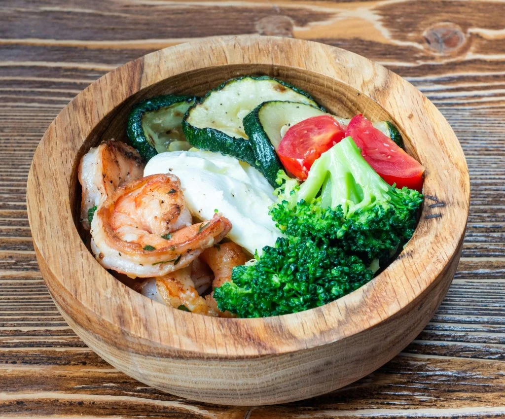 pexels-photo-17597407-scaled A Simple Guide to Making Yogurt Sauce for Better Everyday Meals