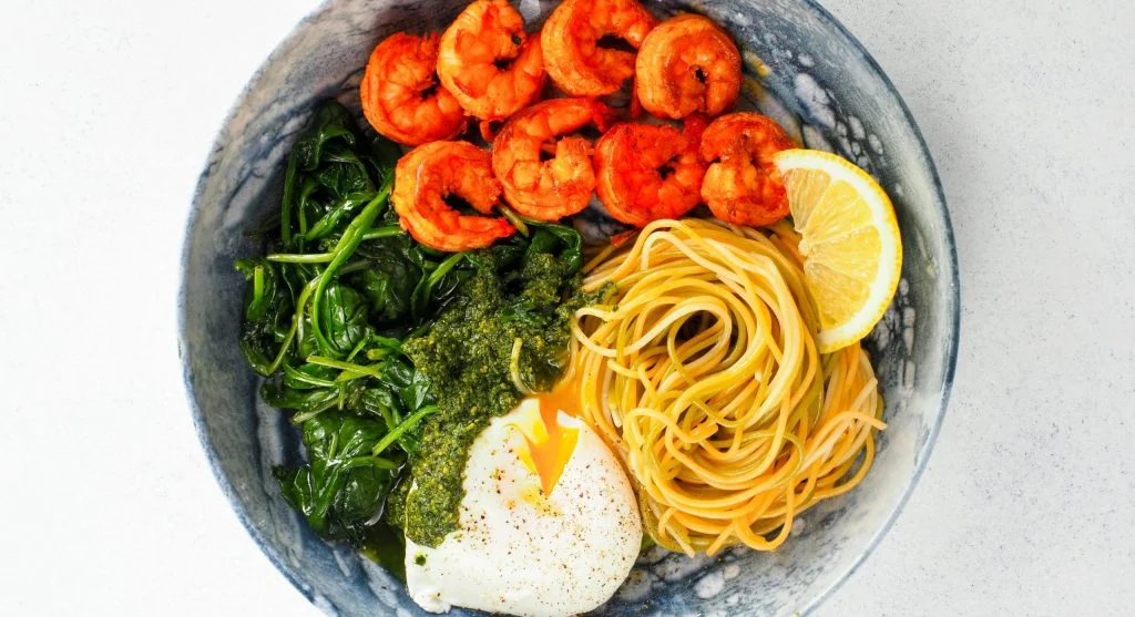 pexels-photo-17597410-scaled 7 Food Facts About Spinach That Many Home Cooks Overlook