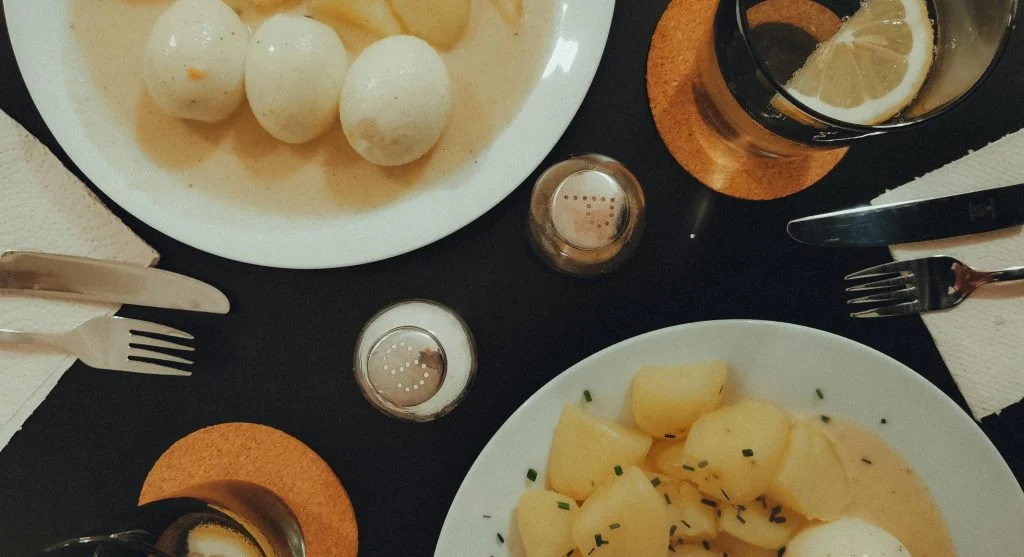pexels-photo-20362689-scaled 7 Potato Egg Bowl Meals That Make Quick Dinners Feel More Complete