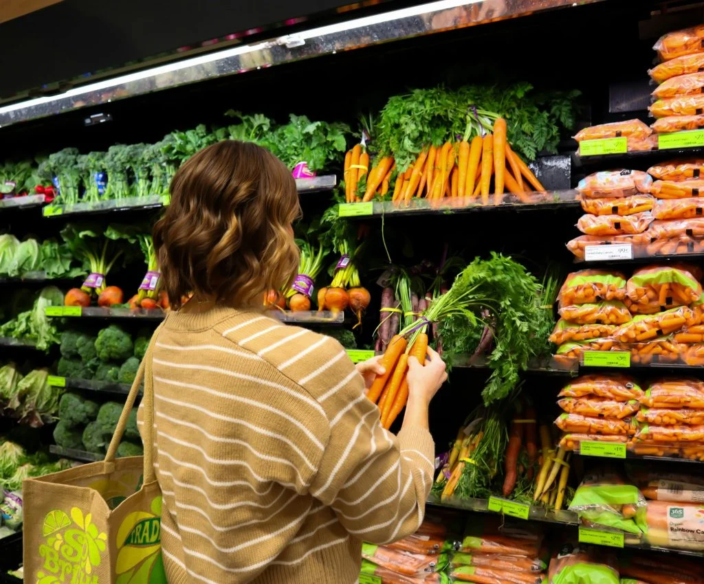 pexels-photo-20621689-scaled How to Choose Fresh Carrots for Better Texture in Everyday Cooking