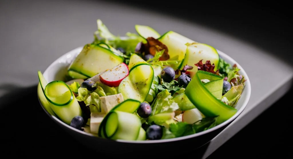 A Simple Guide to Making Cucumber Salad for Better Everyday Meals