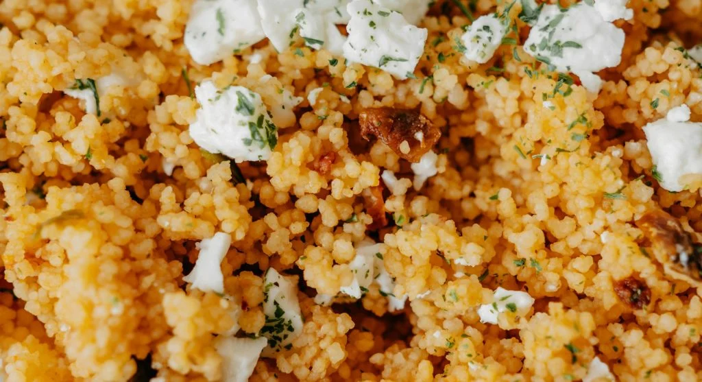 pexels-photo-21531720-scaled 7 Couscous Bean Meals That Make Fast Dinners Feel More Balanced