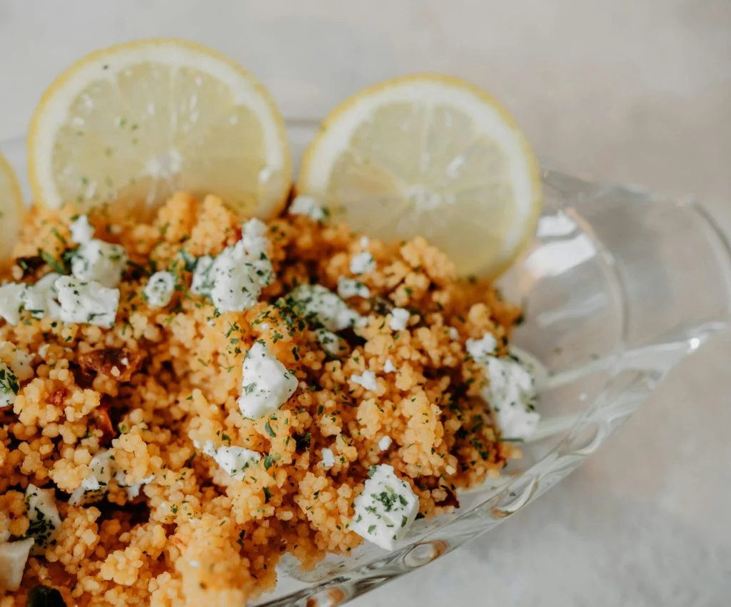 pexels-photo-21531726-scaled How to Cook Couscous for Better Texture in Everyday Meals