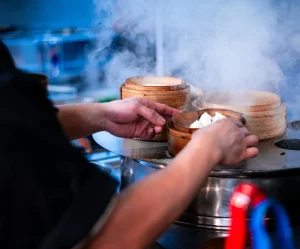 pexels-photo-28235491-scaled-300x249 A Simple Guide to Steaming Vegetables for Better Everyday Meals