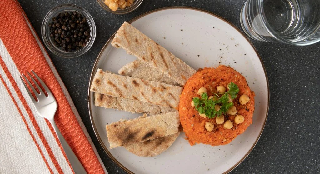 pexels-photo-28286260-scaled 7 Chickpea Rice Meals That Make Quick Dinners Feel More Complete