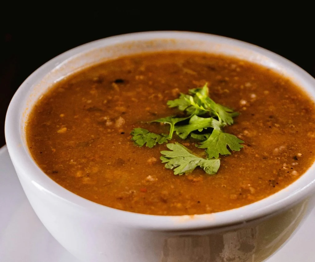 pexels-photo-28902900-scaled How to Cook Lentils for Better Texture in Everyday Meals