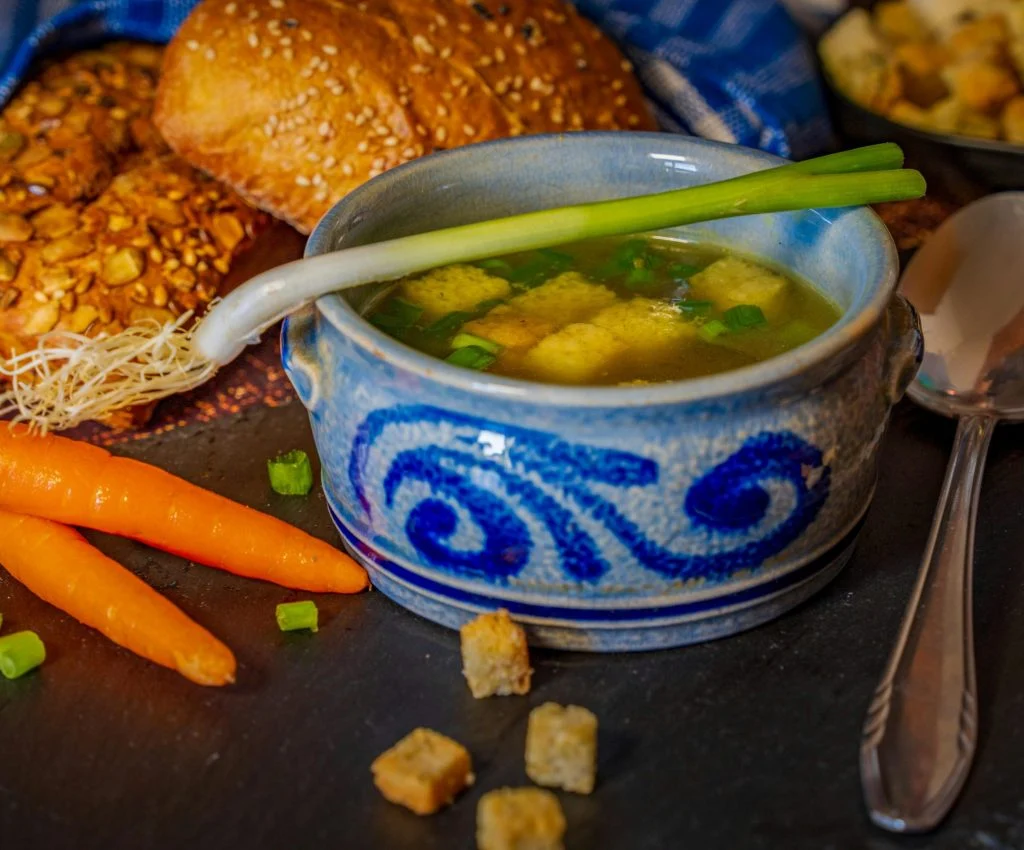 pexels-photo-28913738-scaled 6 Winter Root Vegetable Recipes That Keep Seasonal Meals Simple