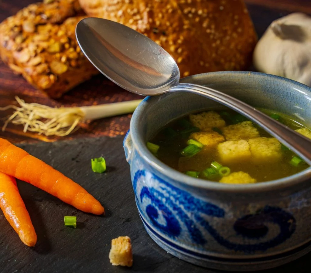 pexels-photo-28913739-scaled 7 Food Facts About Carrots That Many Home Cooks Overlook