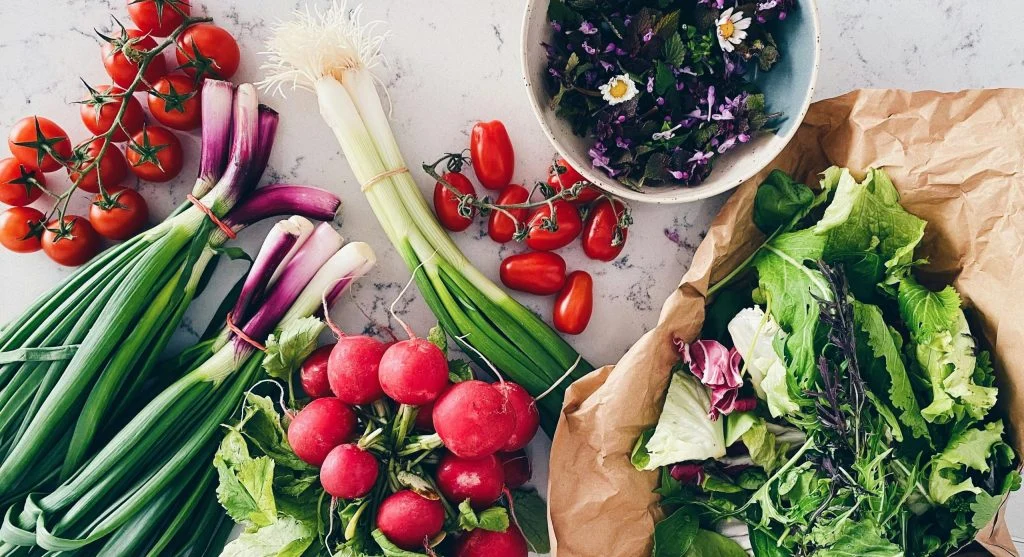 pexels-photo-29959934-scaled 6 Spring Radish Recipes That Keep Seasonal Meals Crisp and Simple