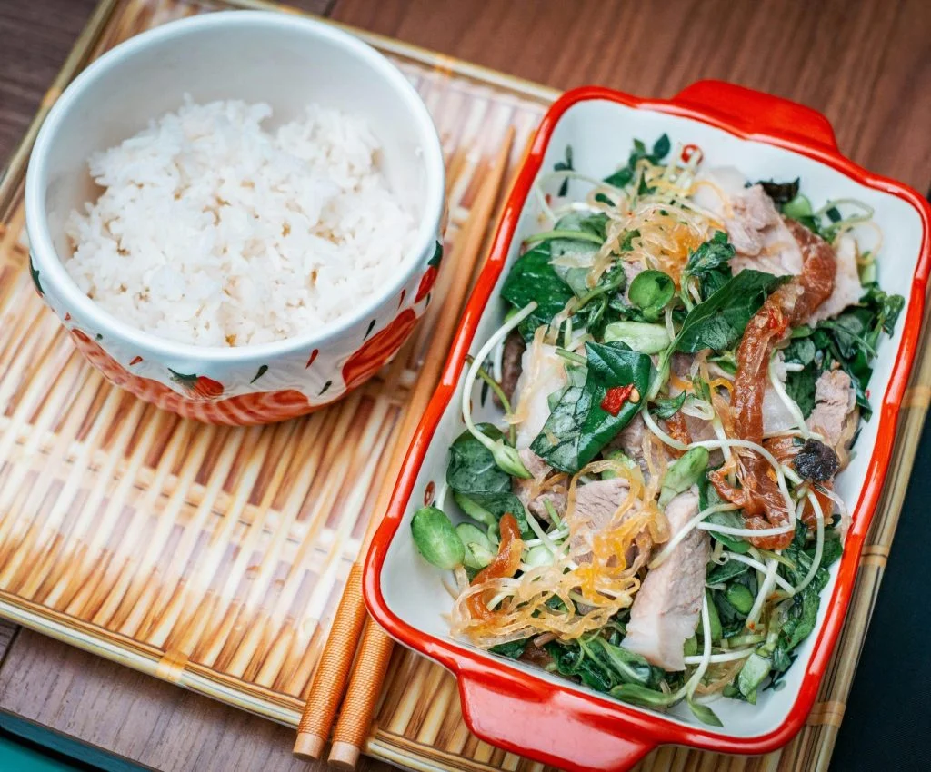pexels-photo-32753005-scaled 8 Cooking Tips That Can Help Rice Bowls Taste More Balanced