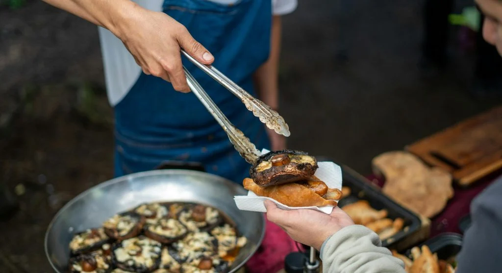 pexels-photo-33571058 How to Choose Fresh Mushrooms for Better Everyday Cooking