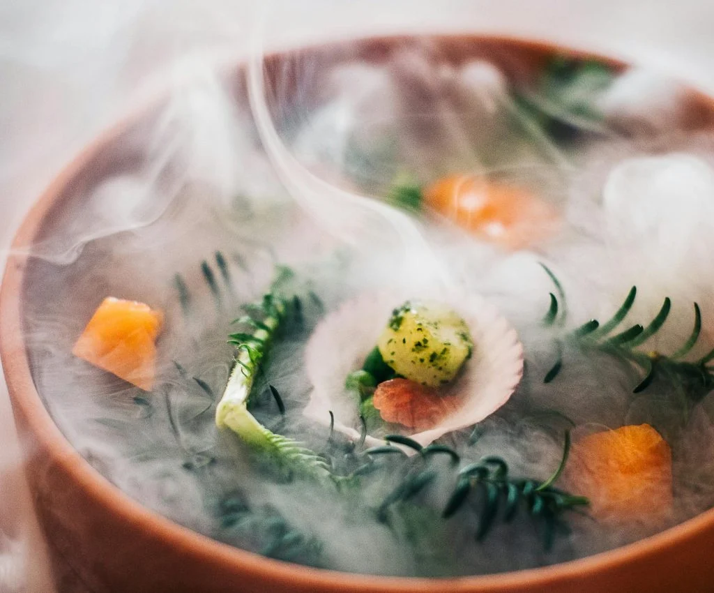 pexels-photo-34308310-scaled A Simple Guide to Steaming Vegetables for Better Everyday Meals
