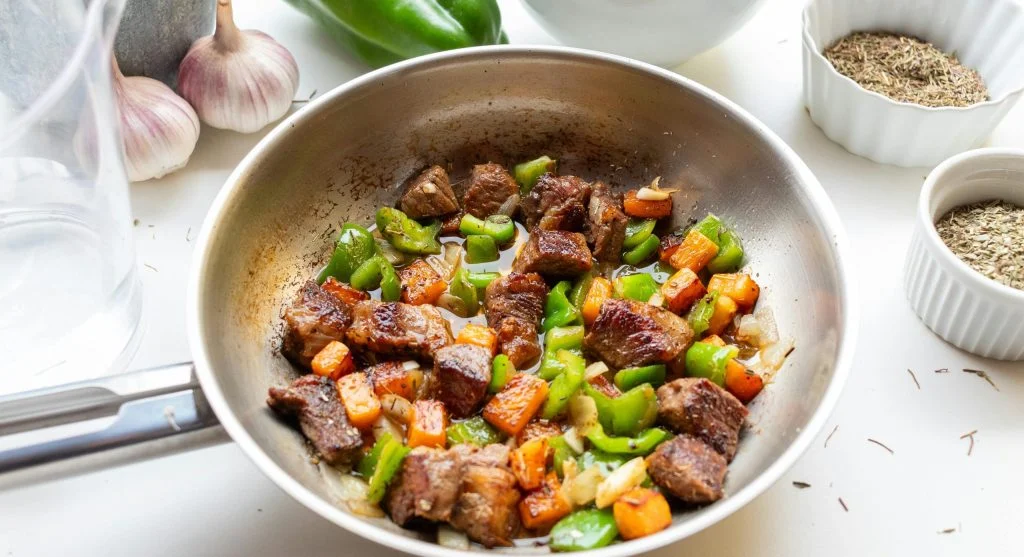 pexels-photo-34429558-scaled How to Choose Fresh Bell Peppers for Better Everyday Cooking