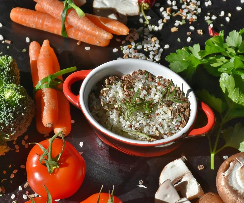 pexels-photo-357737-scaled 6 Winter Root Vegetable Recipes That Keep Seasonal Meals Simple