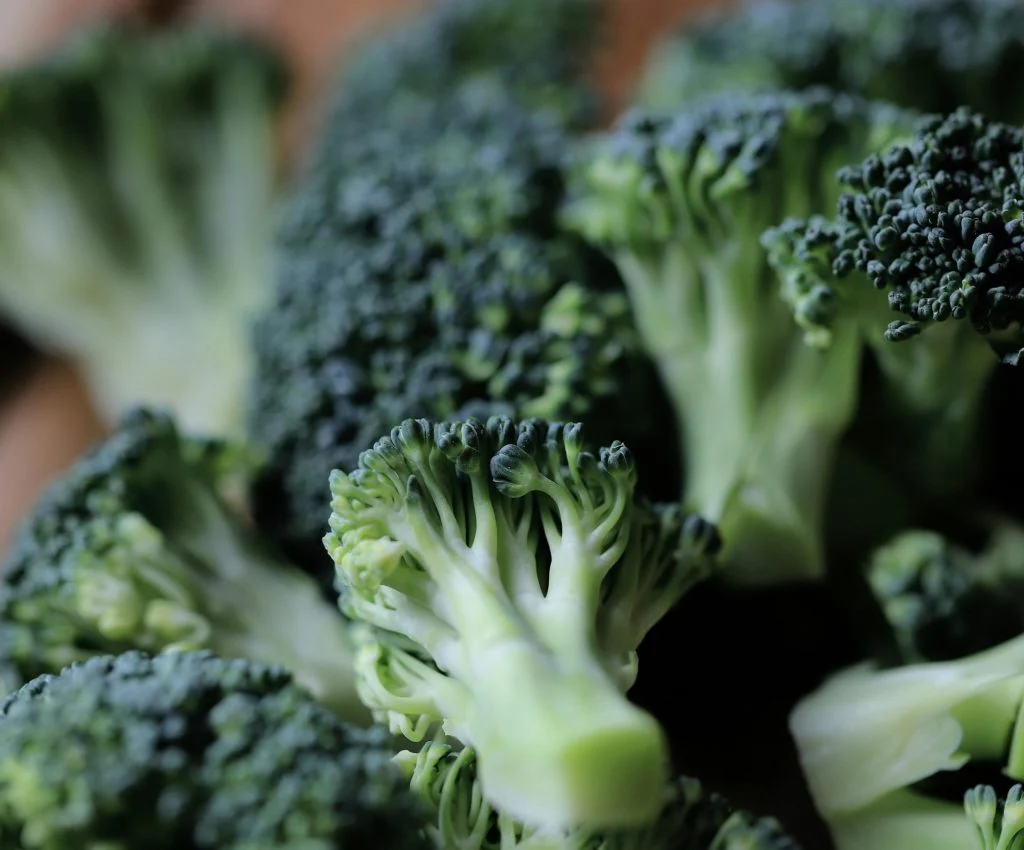 pexels-photo-36895573-scaled How to Choose Fresh Broccoli for Better Texture in Everyday Cooking