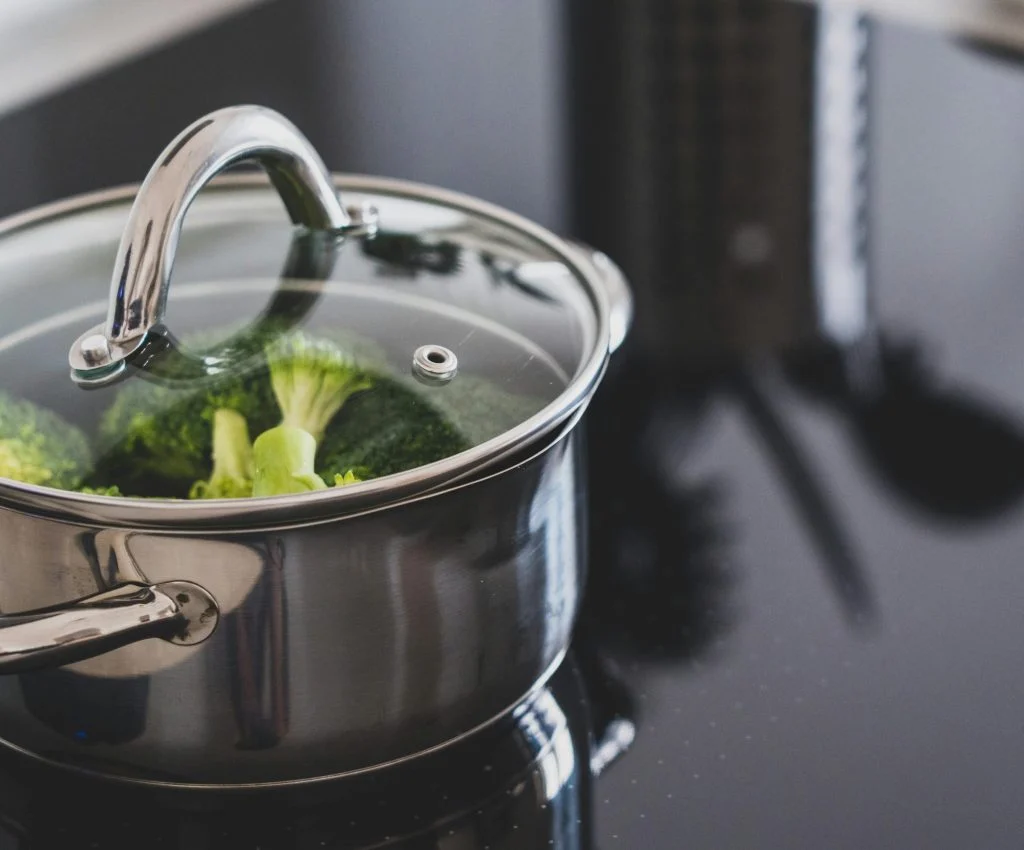 7 Food Facts About Broccoli That Many Home Cooks Misunderstand