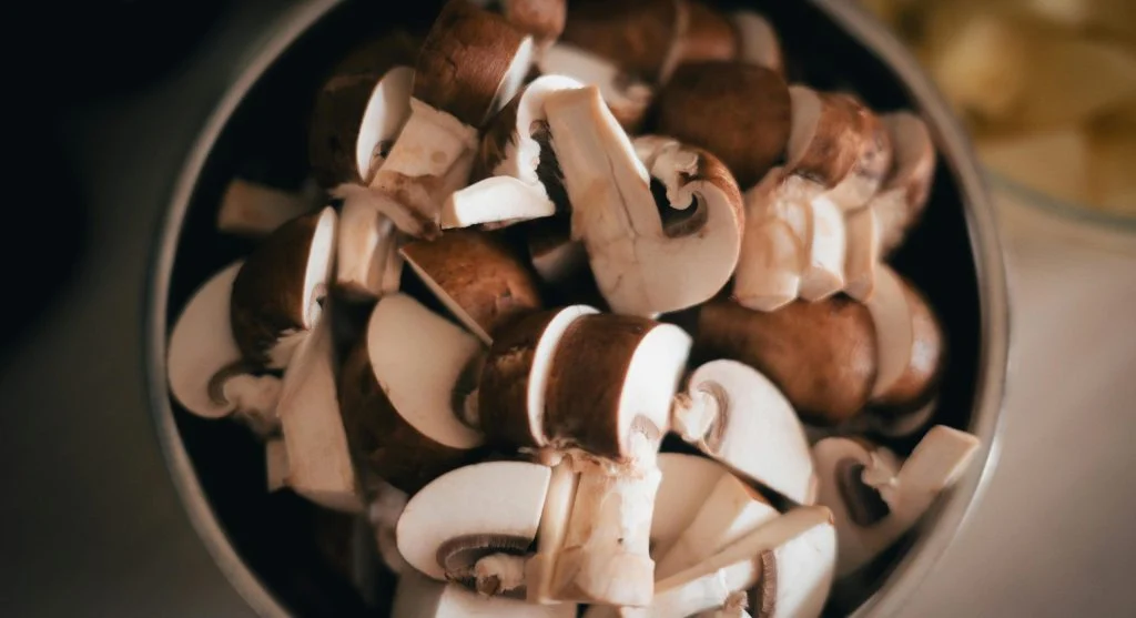 How to Choose Fresh Mushrooms for Better Everyday Cooking