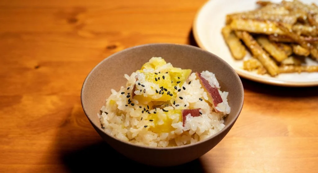 pexels-photo-37332339-scaled How to Cook Polenta for Better Texture in Everyday Meals