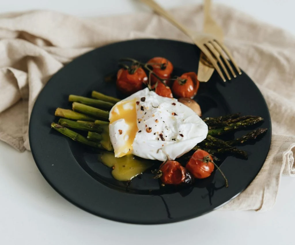 pexels-photo-4051008-scaled 6 Spring Asparagus Recipes That Keep Seasonal Meals Fresh and Easy