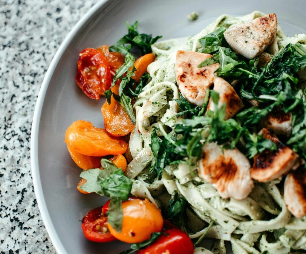 pexels-photo-4730680-scaled 8 Cooking Tips That Can Help Pasta Bowls Taste More Balanced