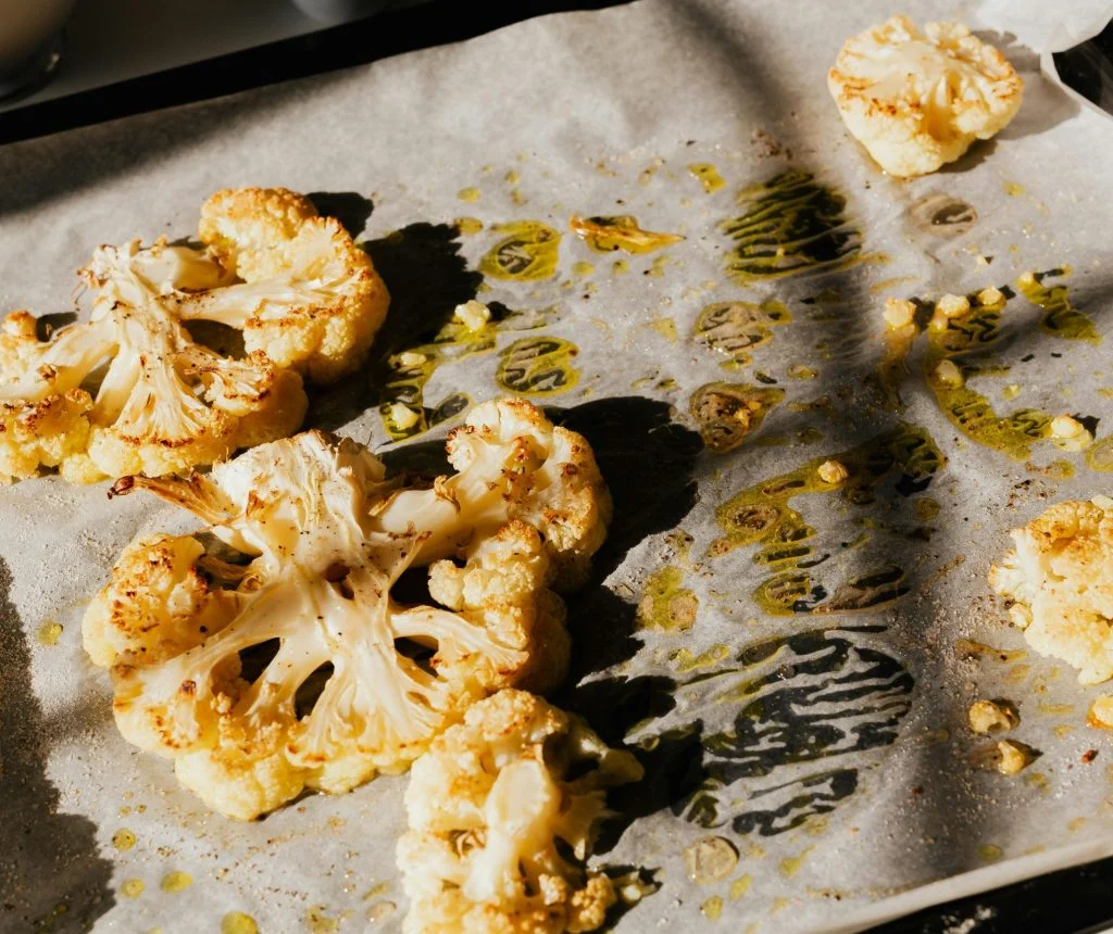 pexels-photo-4960143-scaled 8 Roasted Vegetable Mistakes That Can Make Dinner Taste Flat