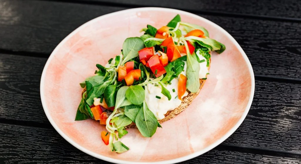 pexels-photo-4963957-scaled 8 Cooking Tips That Can Help Grain Toast Meals Taste More Balanced