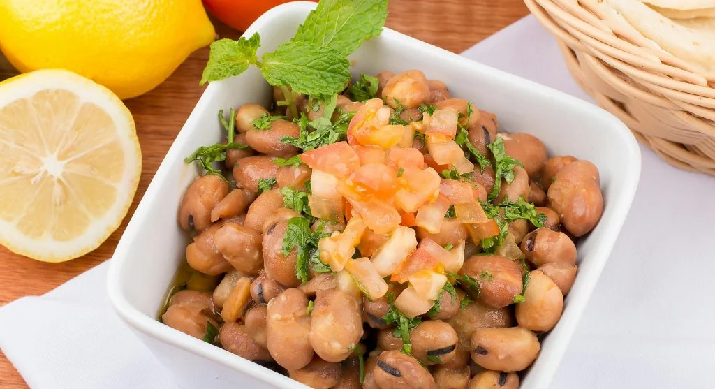 pexels-photo-5191847 A Simple Guide to Making Bean Salad for Better Everyday Meals