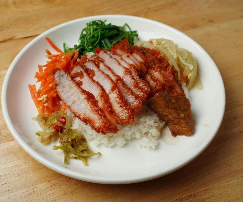 pexels-photo-5305435-scaled 8 Cooking Tips That Can Help Rice Bowls Taste More Balanced
