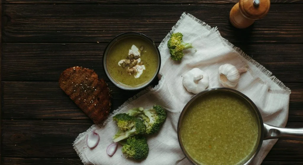 pexels-photo-5644944-scaled A Simple Guide to Making Vegetable Soup for Better Everyday Meals
