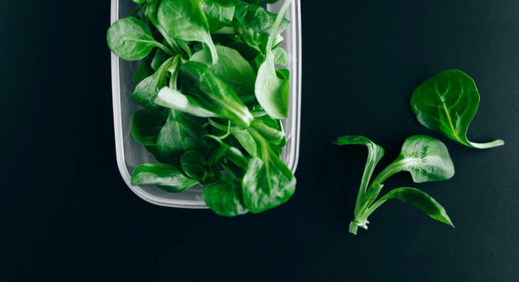 7 Food Facts About Spinach That Many Home Cooks Overlook