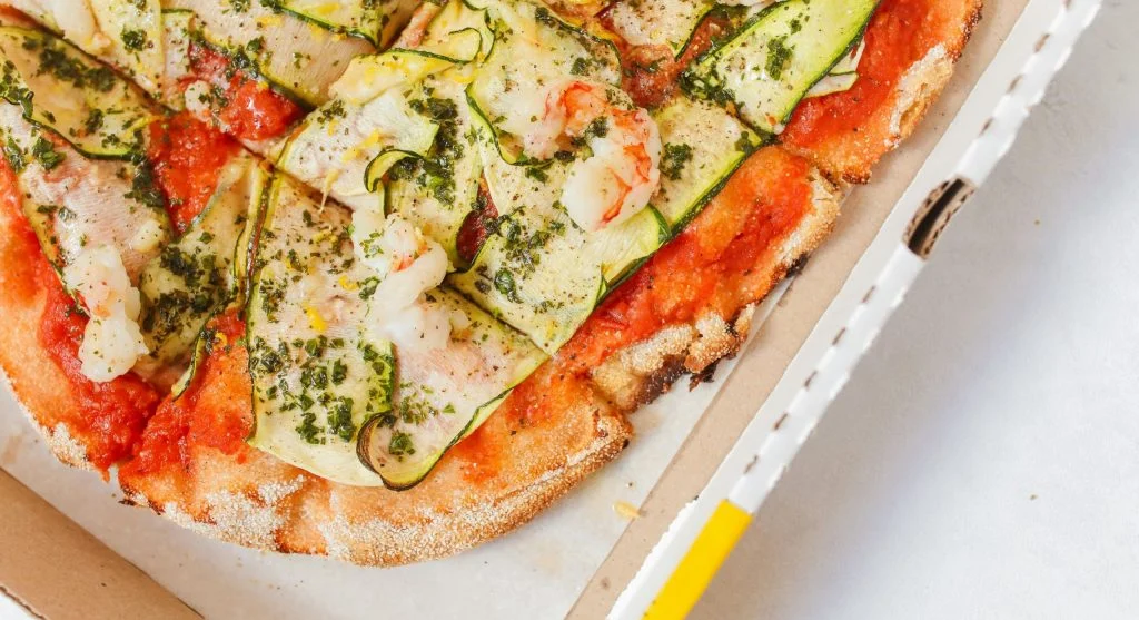 pexels-photo-5848260-scaled 6 Summer Zucchini Recipes That Keep Seasonal Meals Light and Simple