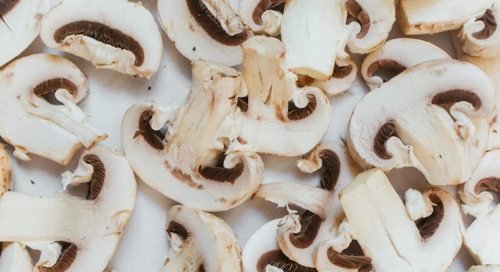 7 Food Facts About Mushrooms That Many Home Cooks Misunderstand