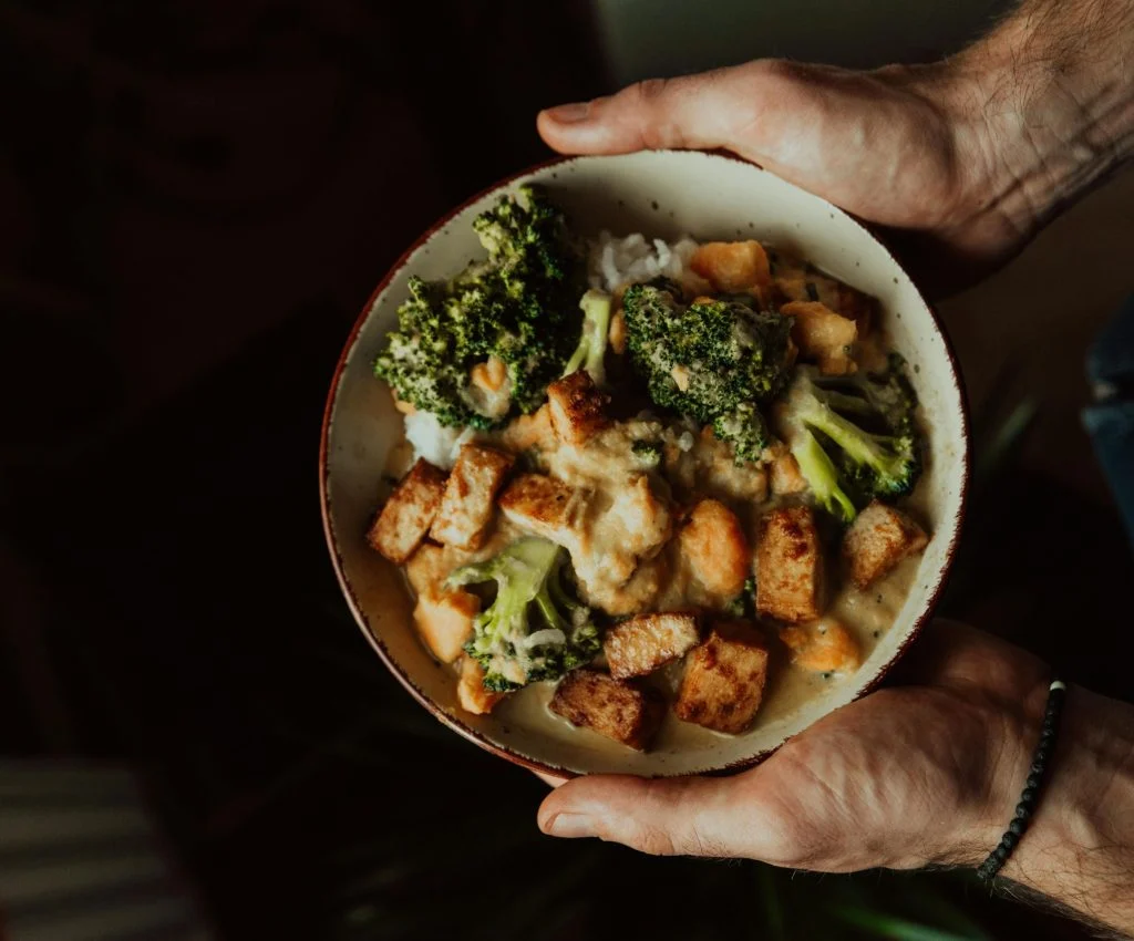 pexels-photo-6120233-scaled 7 Food Facts About Broccoli That Many Home Cooks Misunderstand